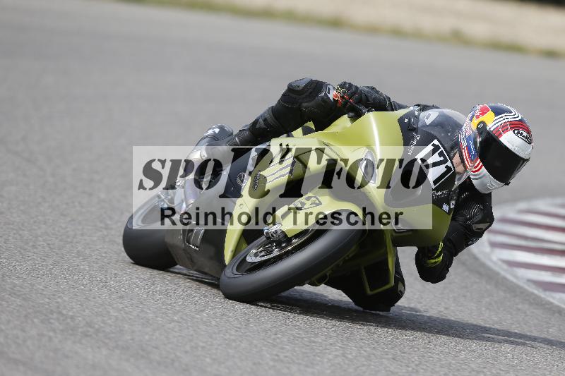 /10 20.04.2026  Pluess Moto Sport ADR/Freies Fahren/171